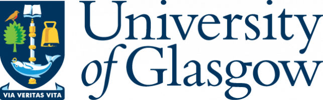University of Glasgow (Glasgow Online)