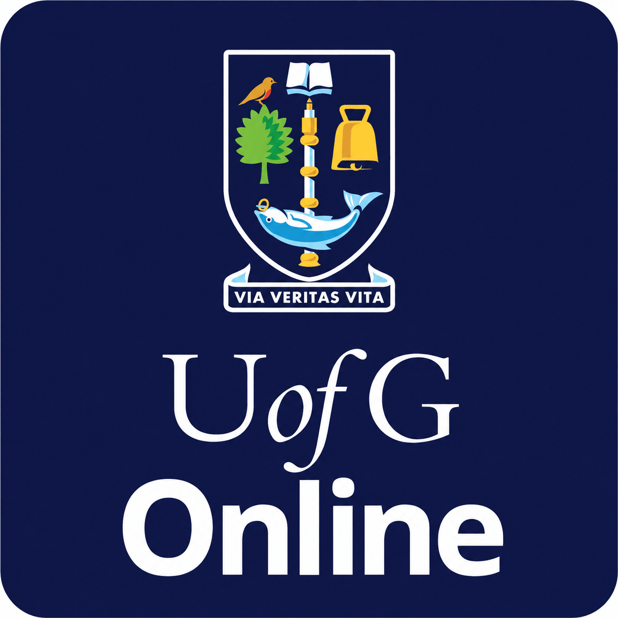 University of Glasgow (Glasgow Online)